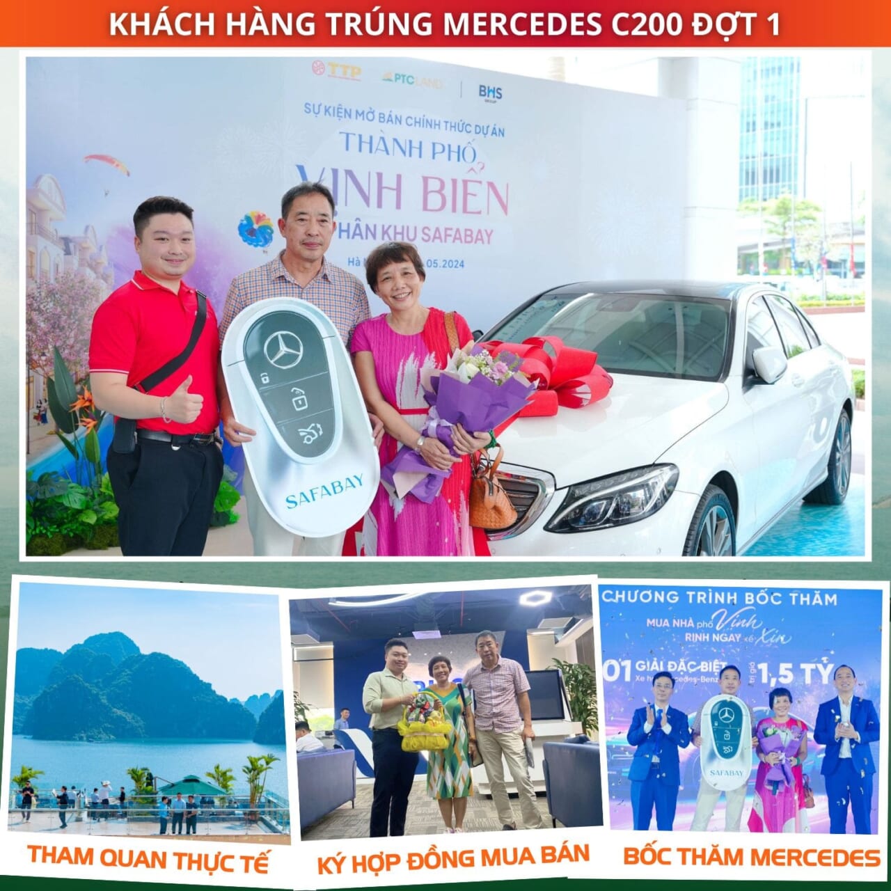 Khach-hang-trung-qua-tang-mercedes-c200-safabay-cam-pha